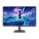Monitor Lenovo 68,6 cm (27") LOQ 27-10 1920x1080 Gaming 200Hz IPS 0,5ms HDMI 2xHDMI DisplayPort  sRGB99% AdaptiveSync FreeSync Premium HDR10