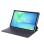 Tablični računalnik 27,9 cm (11") Samsung Galaxy Tab A11+ 6GB 128GB Android 16 siva + mata s tipkovnico (SM-X230NZAREUE-1)