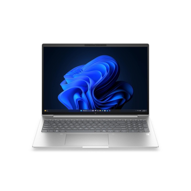 Prenosnik HP 40,64 cm (16,0) EliteBook 6 G2a 1920x1200 IPS 300nit Ryzen 7 PRO 250/16GB/512GB/BL/FP/ALU-ABS/AMD Radeon 780M/Win11Pro (DG1C5ET#BED) HP Prenosnik HP 40,64 cm (16,0) EliteBook 6 G2a 1920x1200 IPS 300nit Ryzen 7 PRO 250/16GB/512GB/BL/FP/ALU-ABS/AMD Radeon 780M/Win11Pro (DG1C5ET#BED)