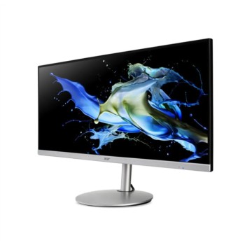 Monitor Acer 86,4 cm (34,0") CB342CKsmiiphzx 3440x1440 75Hz IPS 1ms 2xHDMI DisplayPort 4xUSB3.0 HAS Zvočniki  FreeSync- odprta embalaža