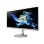 Monitor Acer 86,4 cm (34,0") CB342CKsmiiphzx 3440x1440 75Hz IPS 1ms 2xHDMI DisplayPort 4xUSB3.0 HAS Zvočniki  FreeSync- odprta embalaža