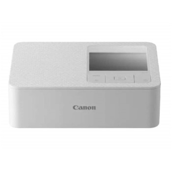 CANON Selphy CP1500 Bela