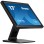Monitor touch Iiyama 43,2 cm (17,0") T1731SR-B2S 1280x1024 POS TN 5ms VGA HDMI DisplayPort USB Zvočniki  ProLite touch