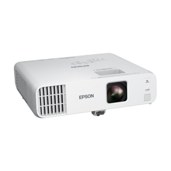 Projektor Epson EB-L270F laserski FHD 1080p 5200lm 1,32–2,12:1 1xzoom VGA HDMI (V11HC68080) Projektor Epson EB-L270F laserski FHD 1080p 5200lm 1,32–2,12:1 1xzoom VGA HDMI (V11HC68080)