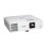 Projektor Epson EB-L270F laserski FHD 1080p 5200lm 1,32–2,12:1 1xzoom VGA HDMI (V11HC68080)