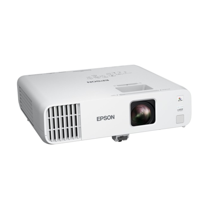 Projektor Epson EB-L270F laserski FHD 1080p 5200lm 1,32–2,12:1 1xzoom VGA HDMI (V11HC68080) Projektor Epson EB-L270F laserski FHD 1080p 5200lm 1,32–2,12:1 1xzoom VGA HDMI (V11HC68080)