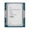 Procesor Intel LGA1851 Ultra 5 225F 10C/10T 2.7GHz/4.9GHz tray 65W/121W brez grafike brez hladilnika