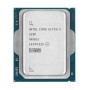 Procesor Intel LGA1851 Ultra 5 225F 10C/10T 2.7GHz/4.9GHz tray 65W/121W brez grafike brez hladilnika