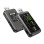 Tester USB napajanja TipC TipA Mikro FNIRSI (FNB48P)
