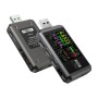 Tester USB napajanja TipC TipA Mikro FNIRSI (FNB48P)