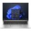 Prenosnik RNW HP 840 G11 U7-165U / 16GB / SSD512GB-NMVe / 14" 1920x1200 / WLAN / BT / CAM / W11P / SLO gravura / A+ (8M4X5AV)