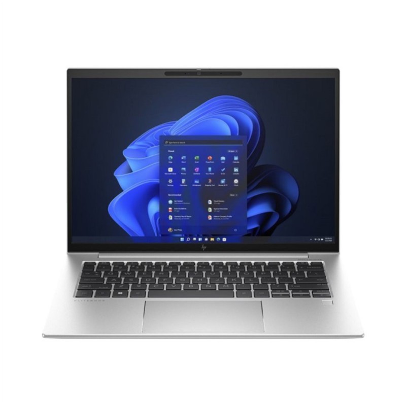 Prenosnik RNW HP 840 G10 i7-1365U / 32GB / SSD512GB-NVMe / 14 1920x1200 / WLAN / BT / CAM / FP / Smartcard / W11P / SLO gravura / A+ (6V5Y3AV) HP Prenosnik RNW HP 840 G10 i7-1365U / 32GB / SSD512GB-NVMe / 14 1920x1200 / WLAN / BT / CAM / FP / Smartcard / W11P / SLO gravura / A+ (6V5Y3AV)