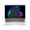 Prenosnik DEMO HP Elitebook 8 G1i U5-225U / 16GB / SSD512GB-NVMe / 14" 1920x1200 / WLAN / BT / CAM / FP / W11P / SLO gravura / A+ / DEMO / (AD4M0ET)