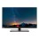 Monitor Lenovo 68,6 cm (27,0") P27u-20 3840x2160 IPS 4ms 2xHDMI DisplayPort Thunderbolt4 USB-C 96W TB-Out 3xUSB3.2 USB-C-Out Pivot Zvočniki 2x3W  DCI-P3-99% RJ45 HDR400 Delta E<1 calibration