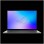 Prenosnik Asus 40,64 cm (16,0") ROG Zephyrus G16 2560x1600 OLED G-SYNC 500nit 240Hz Ultra 9-386H/32GB/1TB/BL RGB/AI Chip: 50 TOPs/RTX5070Ti-12GB/Win11Home (90NR0PC2-M004U0)