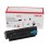 TONER XEROX ČRN ZA B310/B305/B315 ZA 8.000 STRANI