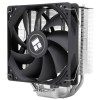 Zračni hladilnik Thermalright Assassin X 120 Refined SE - 25,6 dB 148mm črna (AX120 SE-D6-DE) Thermalright Zračni hladilnik Thermalright Assassin X 120 Refined SE - 25,6 dB 148mm črna (AX120 SE-D6-DE)