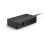 Priklopna postaja Surface Connect => Microsoft Surface Dock 2 2xUSB-C z DP 2xUSB 2xUSB-C 120W 1xLAN 1x3,5mm (SVS-00004)