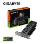 Grafična kartica nVidia GigaByte Low profile - 8GB GDDR6 (GV-N5060OC-8GL)