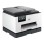 Tiskalnik multifunkcijski brizgalni barvni HP OfficeJet Pro 9132 A4 duplex tisk duplex skeniranje faks USB LAN WiFi 30ppm (C2WM1B#686)