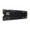 Disk SSD M.2 NVMe PCIe 4.0 2TB Samsung 990 Basic 2280 7250/6450MB/s (MZ-V9V2T0BW)