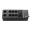 UPS APC Back-UPS Line-Interactive 650VA/400W 6x220V USB (BE650G2-GR)