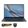 Prenosnik Asus 35,5 cm (14,0) ExpertBook Ultra 2880x1800 OLED 600nit 90Hz Ultra 7-356H/32GB/1TB/BL/AI Chip: 50 TOPs/ALU-Mg/Intel Arc/Win11Pro (90NX09J2-M00P10)