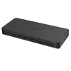 Priklopna postaja USB-C => Asus DC500 2x HDMI 1xUSB-C Thunderbolt 4xUSB 1xLAN 2,5Gb čitalec kartic SD/microSD (90XB08DN-BDS080) ASUS Priklopna postaja USB-C => Asus DC500 2x HDMI 1xUSB-C Thunderbolt 4xUSB 1xLAN 2,5Gb čitalec kartic SD/microSD (90XB08DN-BDS080)
