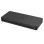 Priklopna postaja USB-C => Asus DC500 2x HDMI 1xUSB-C Thunderbolt 4xUSB 1xLAN 2,5Gb čitalec kartic SD/microSD (90XB08DN-BDS080)