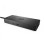 Priklopna postaja RNW Dell WD19 180W USB-C HDMI Mini-DP 2xDP RJ45 3xUSB 3.0/USB 3.1 AUDIO (210-ARJF)