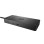 Priklopna postaja RNW Dell WD19DCS 240W USB-C HDMI Mini-DP 2xDP RJ45 3xUSB 3.0/USB 3.1 AUDIO (WD19DCS)