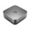 Priklopna postaja DEMO HP Thunderbolt 4 Ultra Dock G6 2xDisplayPort HDMI 2xUSB-C RJ45 (9X481UT), priložen 180W adapter