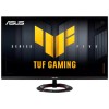 Monitor Asus 68,6 cm (27) VG279Q5R 1920x1080 Gaming 200Hz Fast-IPS 0,3ms 2xHDMI DisplayPort Zvočniki sRGB100% AdaptiveSync FreeSync HDR10 TUF ASUS Monitor Asus 68,6 cm (27) VG279Q5R 1920x1080 Gaming 200Hz Fast-IPS 0,3ms 2xHDMI DisplayPort Zvočniki sRGB100% AdaptiveSync FreeSync HDR10 TUF