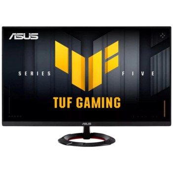 Monitor Asus 68,6 cm (27") VG279Q5R 1920x1080 Gaming 200Hz Fast-IPS 0,3ms 2xHDMI DisplayPort Zvočniki  sRGB100% AdaptiveSync FreeSync HDR10 TUF