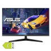Monitor Asus 68,6 cm (27) VY279HGR 1920x1080 Gaming 120Hz IPS 1ms VGA HDMI  AdaptiveSync