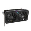 nVidia RTX3060 12GB GDDR6 ASUS DUAL HDMI 3xDisplayPort (90YV0GB3-M0NA10) ASUS nVidia RTX3060 12GB GDDR6 ASUS DUAL HDMI 3xDisplayPort (90YV0GB3-M0NA10)