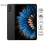 Tablični računalnik 12" Blackview Mega 2 6GB 256GB LTE Android 15 črna (MEGA2 12/256 BUNDLE GREY)