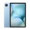 Tablični računalnik 10 Blackview ZENO 10 6GB 256GB 5G Android 15 modra (ZENO 10 6/256GB BLUE)