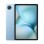 Tablični računalnik 10" Blackview ZENO 10 6GB 256GB 5G Android 15 modra (ZENO 10 6/256GB BLUE)