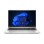 Prenosnik RNW HP 450 G9 i7-1255U / 16GB / SSD512GB / 15,6" 1920x1080 / WLAN / BT / CAM / W11P / SLO gravura