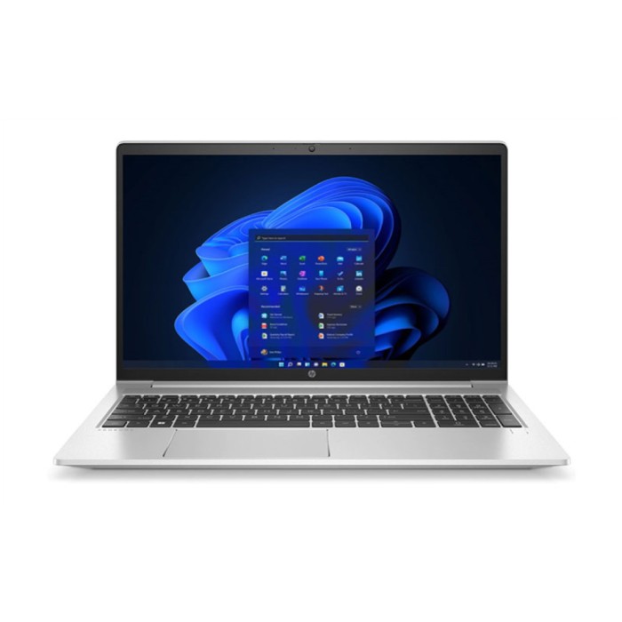 Prenosnik RNW HP 450 G9 i7-1255U / 16GB / SSD512GB / 15,6" 1920x1080 / WLAN / BT / CAM / W11P / SLO gravura