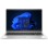 Prenosnik RNW HP 650 G9 i5-1235U / 16GB / SSD512GB / 15,6" 1920x1080 / WLAN / BT / CAM / FP / W11P / SLO gravura