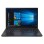 Prenosnik RNW Lenovo E15 G1 i7-10510U / 16GB / SSD256GB / 15,6" 1920x1080 / WLAN / BT / CAM / FP / AMD Radeon RX 640 / W11P / SLO gravura / A+