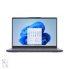 Prenosnik Lenovo 40,64 cm (16,0) IdeaPad Slim 3 1920x1200 IPS 300nit R5-8640HS/16GB/512GB/BL/AMD Radeon 760M/Win11Home (83KB0058SC)