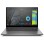 Prenosnik RNW HP Zbook 17 Fury G7 i7-10850H / 32GB / SSD512GB / 17,3" 1920x1080 / WLAN / BT / CAM / FP / nVidia RTX 3000 / W11P / SLO gravura / A+