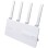 Usmerjevalnik brezžični Asus ExpertWiFi EBR63 WiFi6E 802.11ax AX3000 4xLAN+WAN 4x antena (90IG0870-MO3C00)