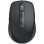 Miš brezžična + Bluetooth Logitech MX Anywhere 3S Business 8000DPI Bolt reciever grafitna (910-006958)