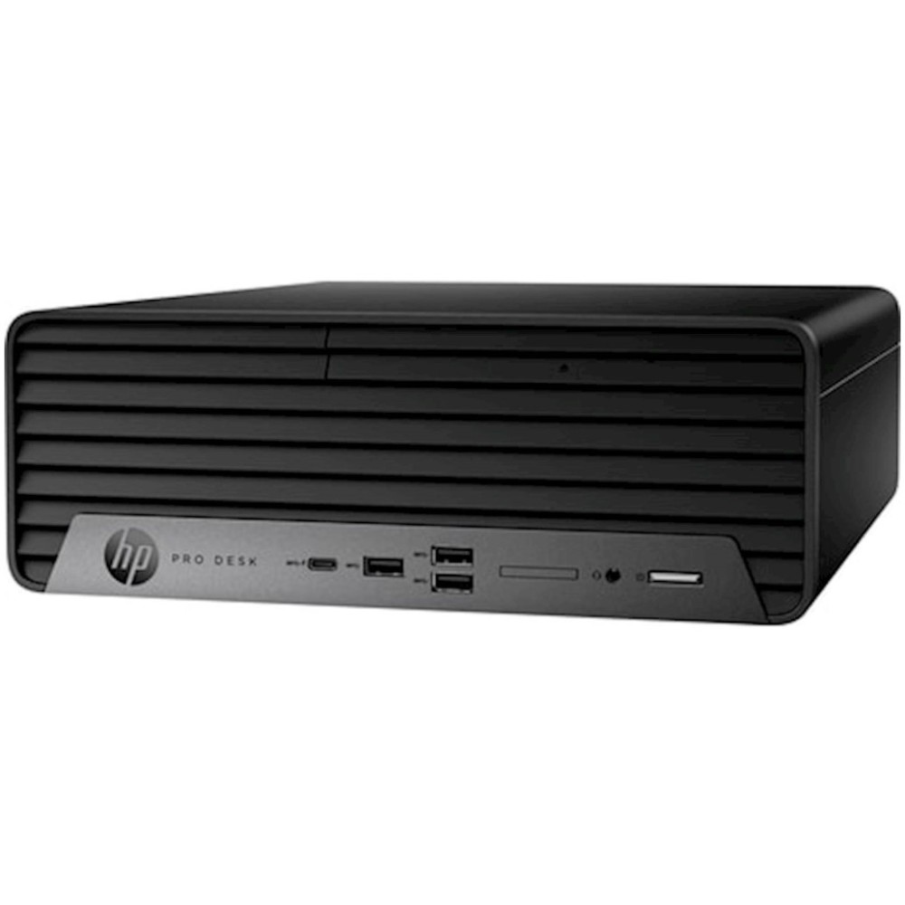 Računalnik HP SFF 400G9 i5-14500/Q670/16GB/512GB/-/HDMI DP 1xUSB-C/240W--/Win11Pro 99P84ET#BED