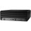 Računalnik HP SFF 400G9 i5-14500/Q670/16GB/512GB/-/HDMI DP 1xUSB-C/240W--/Win11Pro 99P84ET#BED
