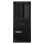 Del. postaja TWR Lenovo P3 G2 U7-265K / 64GB / SSD1TB / nVidia RTX A1000 8GB / W11P / novo / 36m garancije